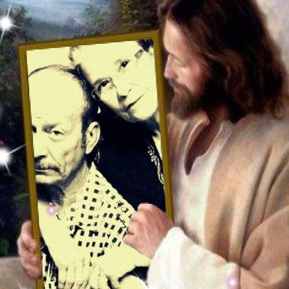 Meet your Posher, Martina - Picture 1 of 1